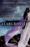 Starcrossed  - Josephine Angelini