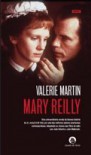 Mary Reilly - Valerie Martin