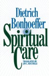 Bonhoeffer, Dietrich: Gemeinsames Leben. 21. Aufl. München, Kaiser, 1986. 8°. 118 S. kart. (ISBN 3-459-01231-5) - Dietrich Bonhoeffer