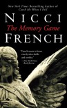 The Memory Game - Nicci French