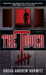 The Tower - Gregg Hurwitz