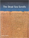 The Complete World of the Dead Sea Scrolls - Philip R. Davies