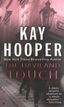 The Haviland Touch - Kay Hooper