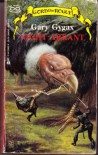 Night Arrant - Gary Gygax