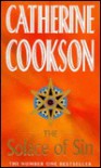 The Solace Of Sin - Catherine Cookson