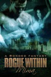 Rogue Within - Mima