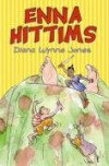 Enna Hittims - Diana Wynne Jones