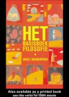 Het Basisboek Filosofie - WARBURTON NIGEL