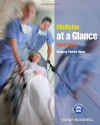 Medicine at a Glance - 