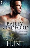 Hunt (Spotless Book 2) - Bailey Bradford