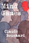 Mind Games - Claude Bouchard
