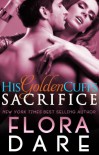 Sacrifice - Flora Dare