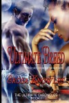 Ultimate Breed - Erosa Knowles, Sitting Bull Publishing
