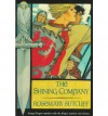 The Shining Company - Rosemary Sutcliff