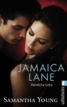 Jamaica Lane - Heimliche Liebe  - Samantha Young