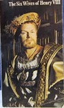 Plays of the Year  Special: The Six Wives of Henry VIII - John C. Trewin, Beverley Cross, John Prebble, Rosemary Anne Sisson, Nick McCarty, Ian Thorne, Jean Morris