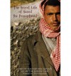 The Secret Life of Saeed the Pessoptimist - Emile Habiby