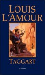 Taggart - Louis L'Amour