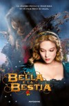 La Bella e la Bestia - Vanessa Rubio-Barreau