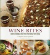 Wine Bites - Barbara Scott-Goodman