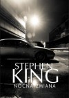 Nocna zmiana - Stephen King