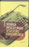 Uitgeverij Guggenheimer - Herman Brusselmans