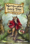 New Fangled Fairy Tales Book #1: Classic Stories With a Funny Twist - Bruce Lansky