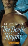 The Devil's Knight - Lucy Blue