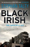 Black Irish - Stephan Talty