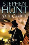 Jack Cloudie - Stephen Hunt