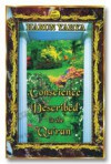 Conscience Described in the Quran - Unknown Author 254