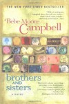 Brothers and Sisters - Bebe Moore Campbell