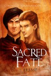 Sacred Fate - Eressë