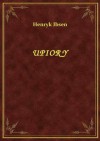 Upiory - Henrik Ibsen