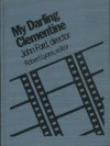 My Darling Clementine - Robert Lyons