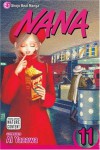 Nana, Vol. 11 - Ai Yazawa
