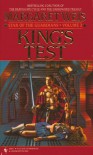 King's Test - Margaret Weis