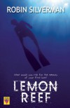 Lemon Reef - Robin Silverman