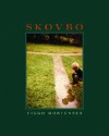 Skovbo - Viggo Mortensen