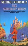 The Swords of Corum - Michael Moorcock