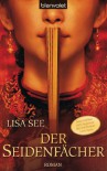 Der Seidenfächer - Lisa See