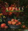 Apples: A Country Garden Cookbook - Christopher Idone