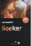 seeker - Jack McDevitt