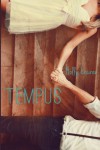 Tempus - Holly Lauren