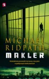 Makler - Michael Ridpath