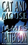Cat And Mouse - James Patterson