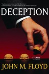 Deception - John M. Floyd