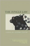 The Jungle Law - 