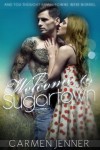Welcome to Sugartown - Carmen Jenner