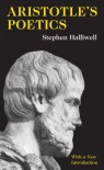 Poetics - Aristotle, Stephen Halliwell